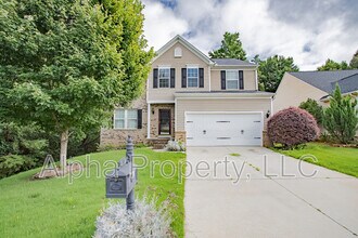 Building Photo - 11 Platte Ln