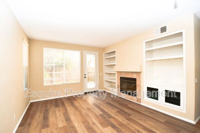 Building Photo - 2531 Villamonte Ct