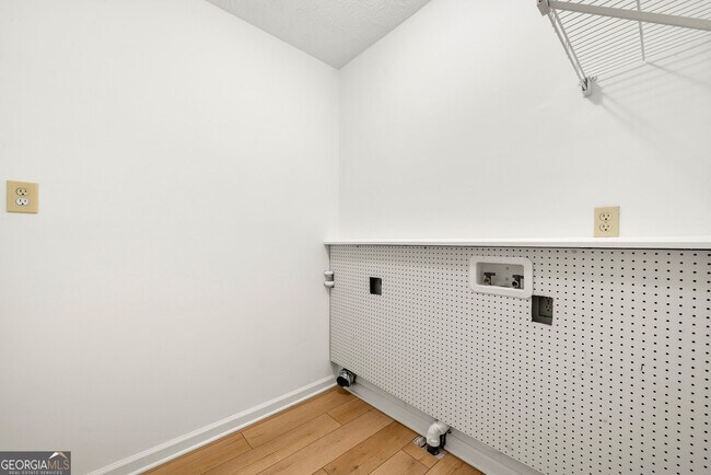 Foto del edificio - 503 Waterwood Bend