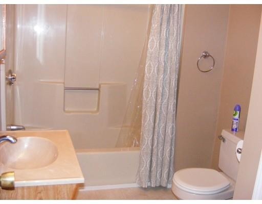 Foto del edificio - 1 bedroom in Hanson MA 02341