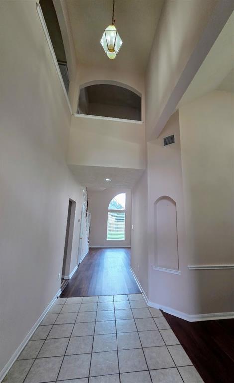Foto del edificio - 2147 Brinton Oaks Ct