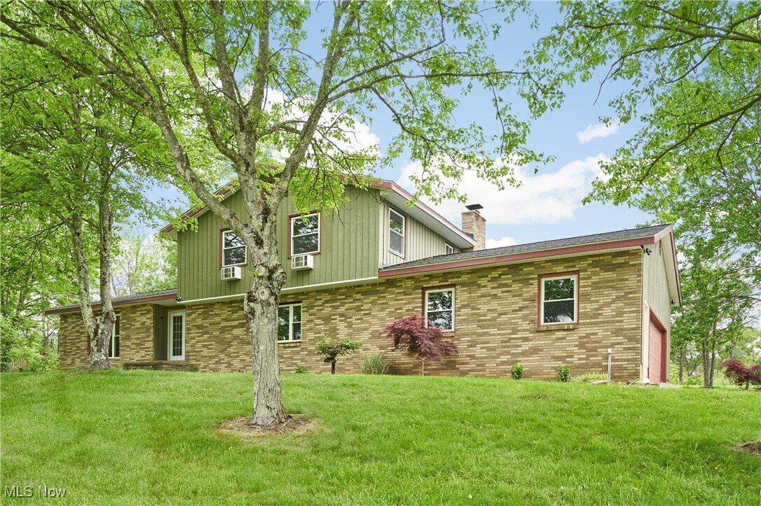 Foto principal - 2635 Martin Rd