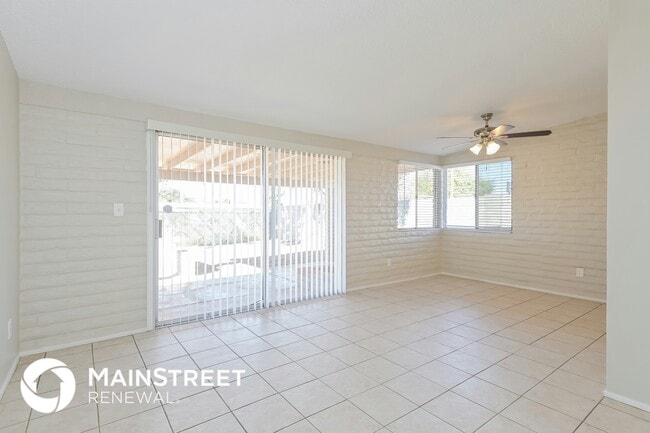 Foto del edificio - 8467 E Shasta Dr