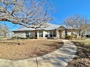 Building Photo - 1036 Sherrill Ln