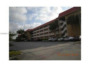 Building Photo - 1700 NW 58th Terrace