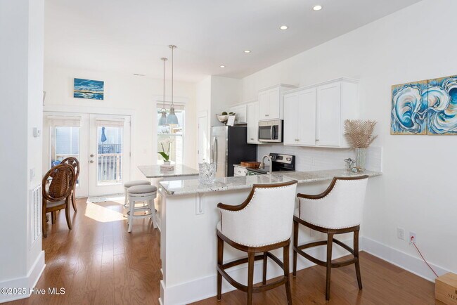 Foto del edificio - 3644 Watch Hill Way
