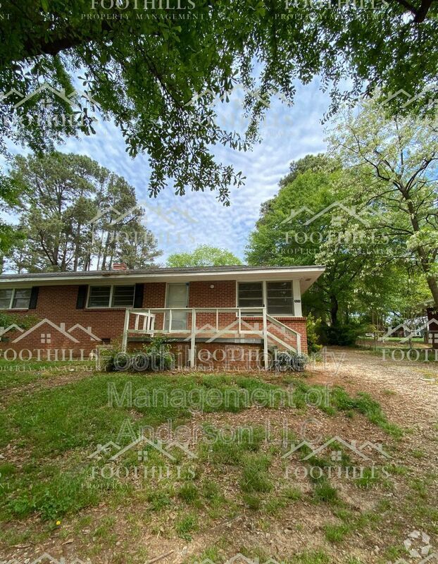 Hampton Fields Apartments under 2,500 Anderson, SC 2 Rentals