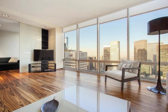 Primary Photo - 2 bedroom in New York NY 10022