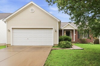 Building Photo - 1840 Brandigen Ln