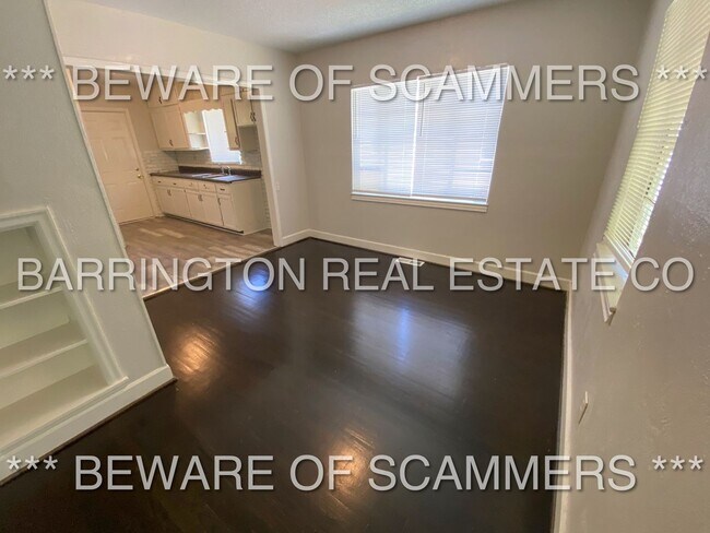 Foto del edificio - Eastlake Area