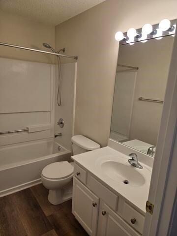 Building Photo - 3601 Gainesway Ct NW