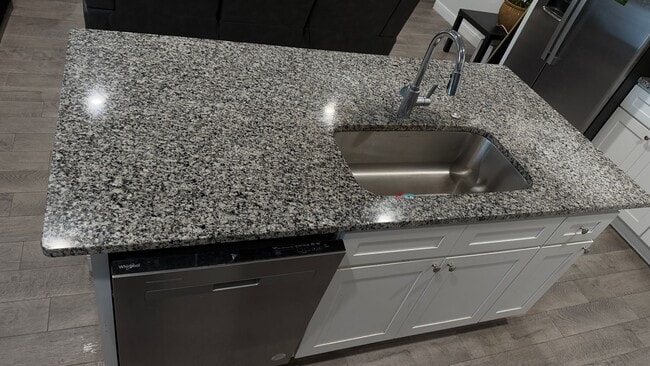 Foto del edificio - 4/2/2 NEWER CONSTRUCTION!