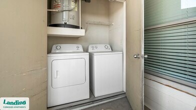 Building Photo - 7027 Farm-To-Market Rd 78