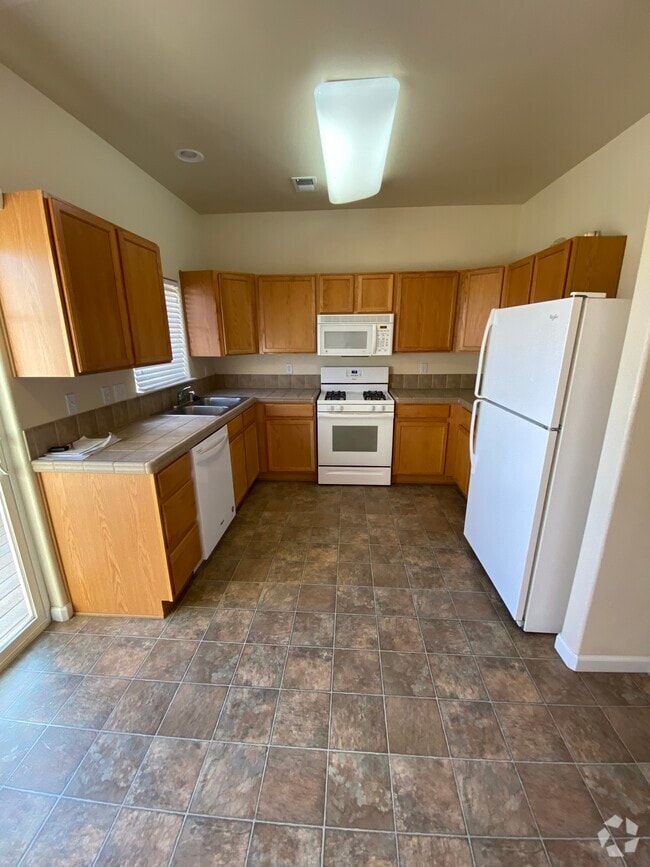 Rancho San Rafael Townhomes Apartments for Rent with Parking Reno, NV