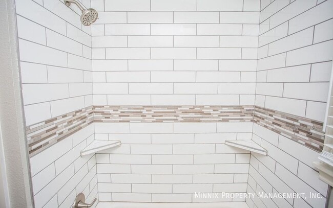 Building Photo - 4316 44th St