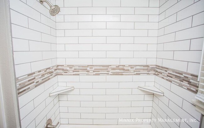 Foto del edificio - 4316 44th St