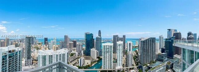 Foto del edificio - 92 SW 3rd St