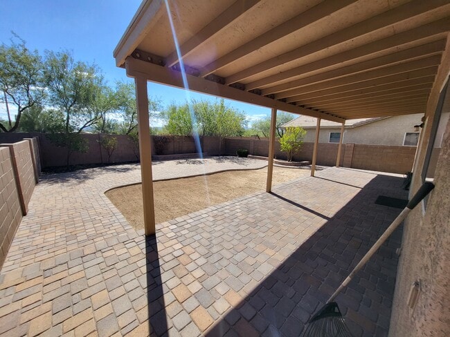 Building Photo - 3363 W Sagebrush Hills Ct
