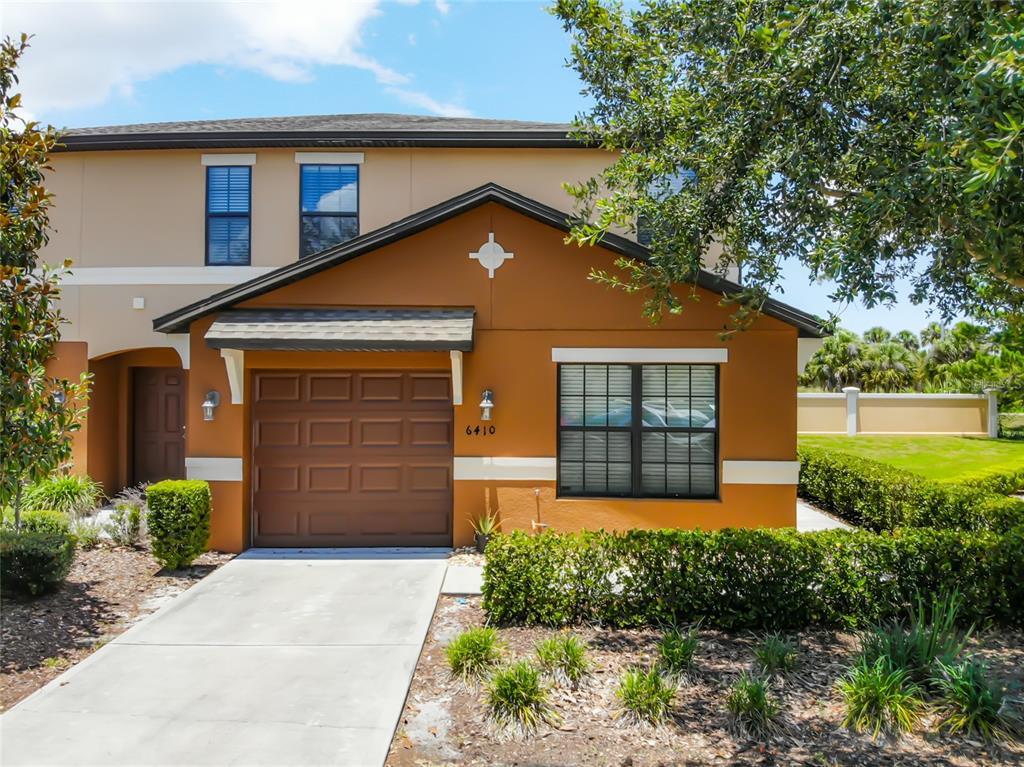 Foto principal - 6410 Windsor Lake Cir