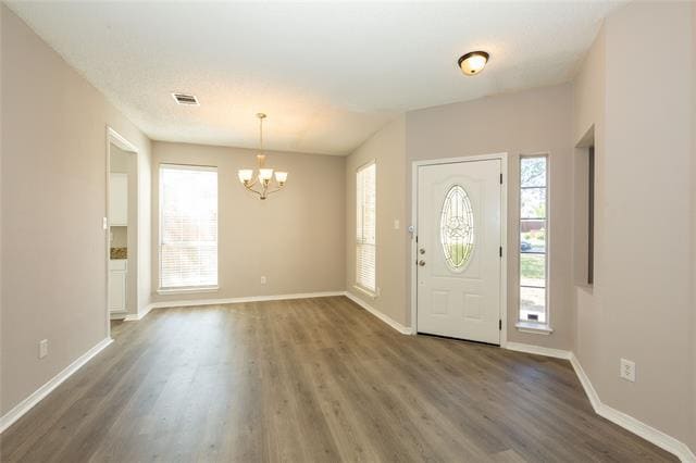 Foto del edificio - 6718 Scarlet Dr