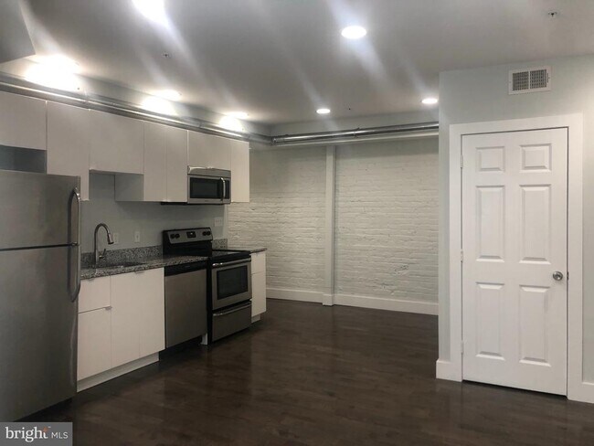 Foto del edificio - 7300 Georgia Ave NW