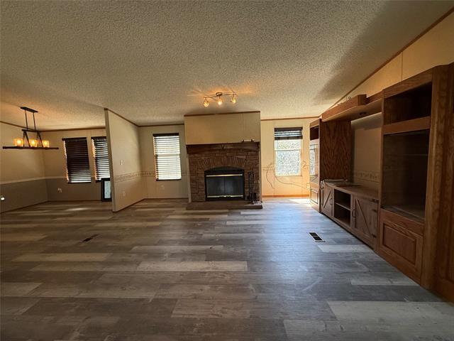 Foto del edificio - 822 FM 1187