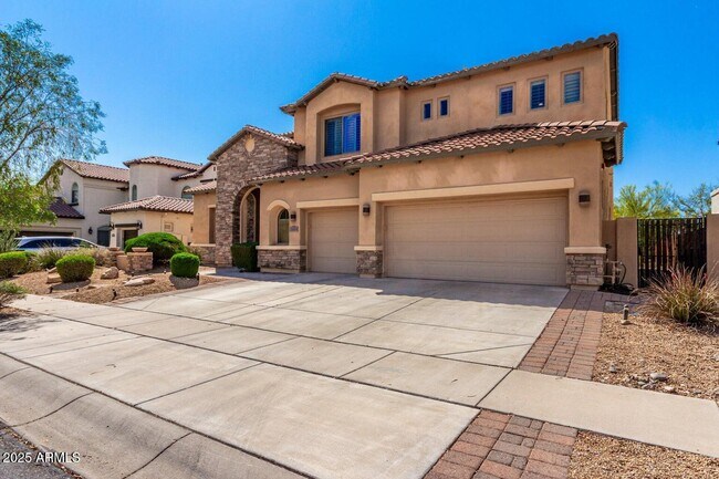 Foto del edificio - 31604 N 19th Ave