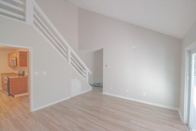 Foto del edificio - 209 Cedar St
