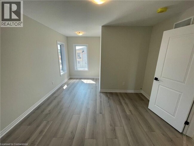 Building Photo - 15 Stauffer Woods Trl