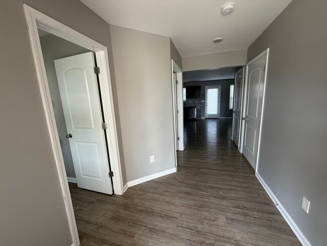 Building Photo - 2697 Hailey Rose Way