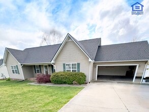 Building Photo - 7008 Brittney Cir