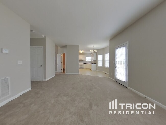 Building Photo - 1245 Cumberland Creek Place SW Marietta GA