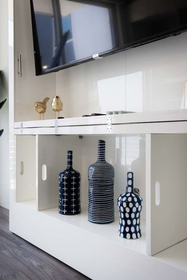 Building Photo - 12607 Larchmere Blvd