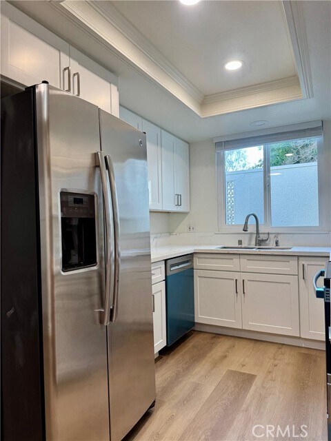 Foto del edificio - 589 Avenida Majorca