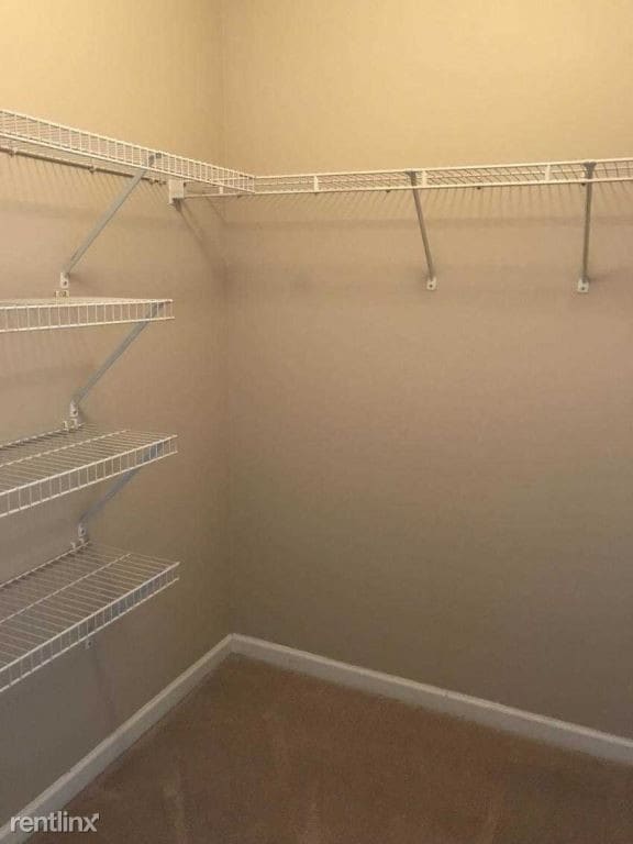 Building Photo - 3 br, 2 bath Apartment - Oaks of Ypsilanti