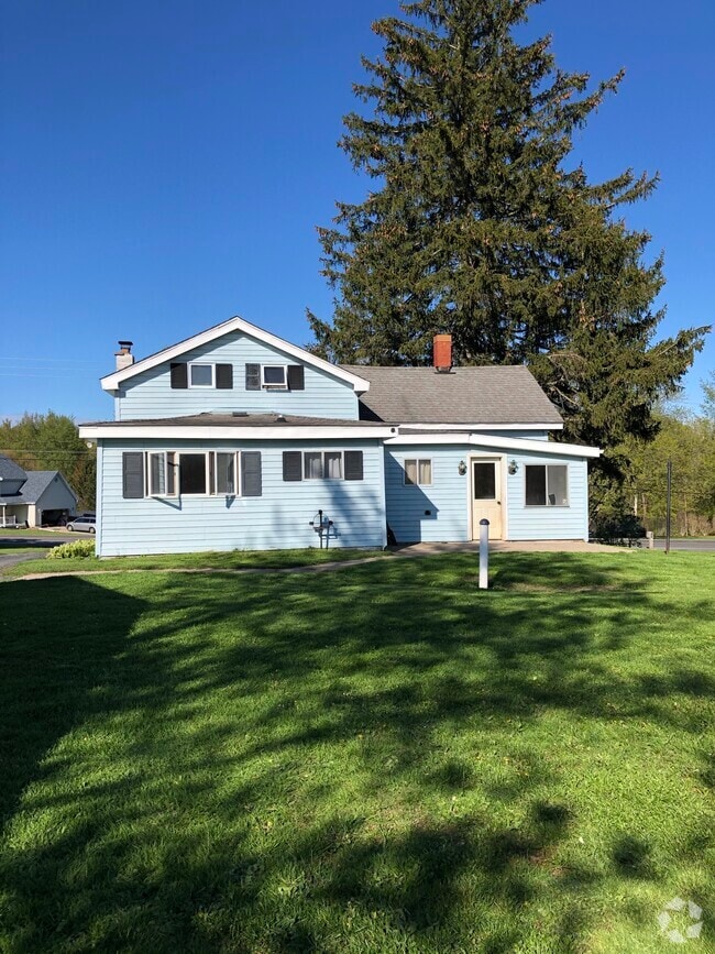 Apartments for rent in Oswego NY 163 Rentals