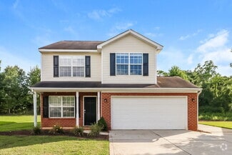 Building Photo - 605 Overlook Rd