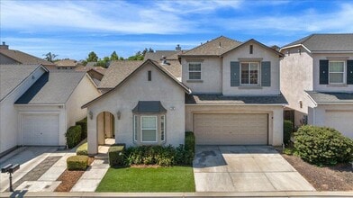 Building Photo - 774 W Riviera Ln