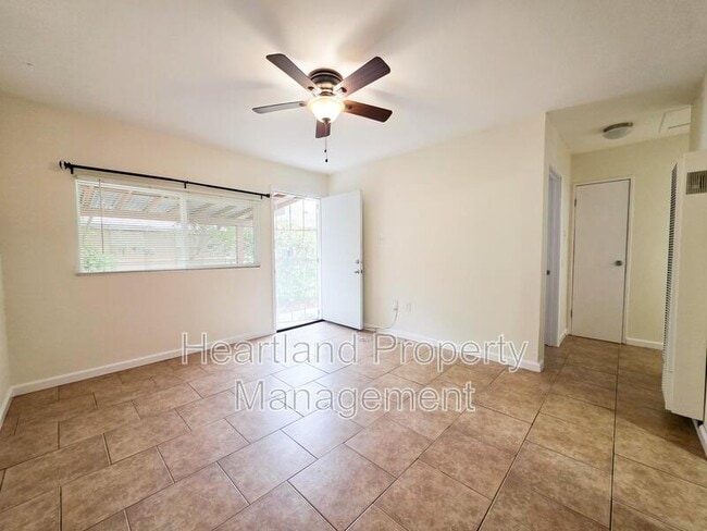 Foto del edificio - 3298 Luna Ave