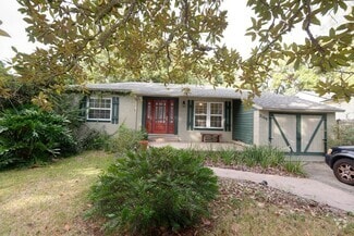 Building Photo - 2109 Forest Cir