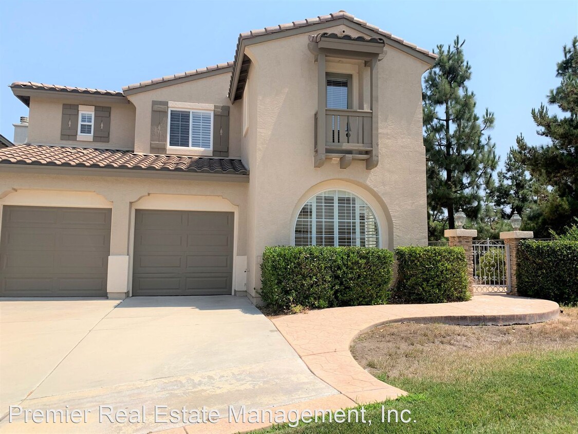 Foto principal - 3 br, 2.5 bath House - 981 Bryce Canyon Ave