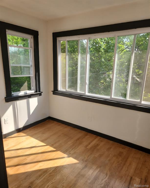 Foto del edificio - 8922 Quincy St