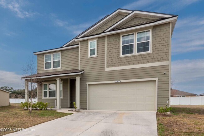 Building Photo - 3463 Belen Ct