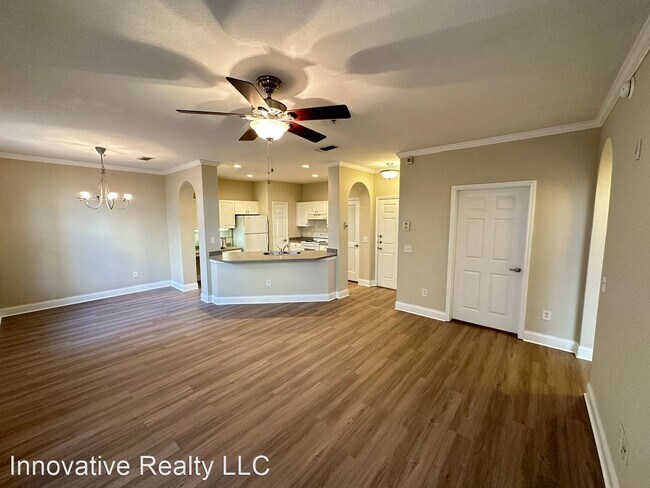 Foto del edificio - 1 br, 1 bath House - 860 N. Orange Ave #212