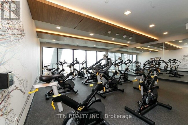 Photo du bâtiment - 20 Shore Breeze Dr