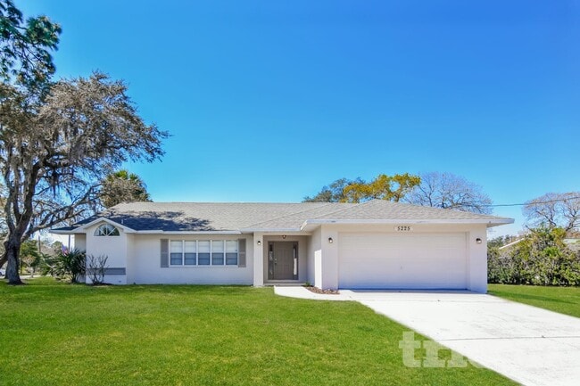 Building Photo - 5225 Harbinger Rd