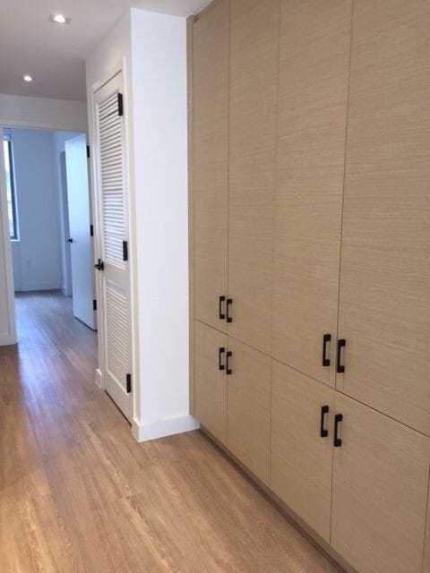 Building Photo - 41 Chambers St