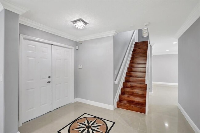 Foto del edificio - 2355 NW 138th Dr