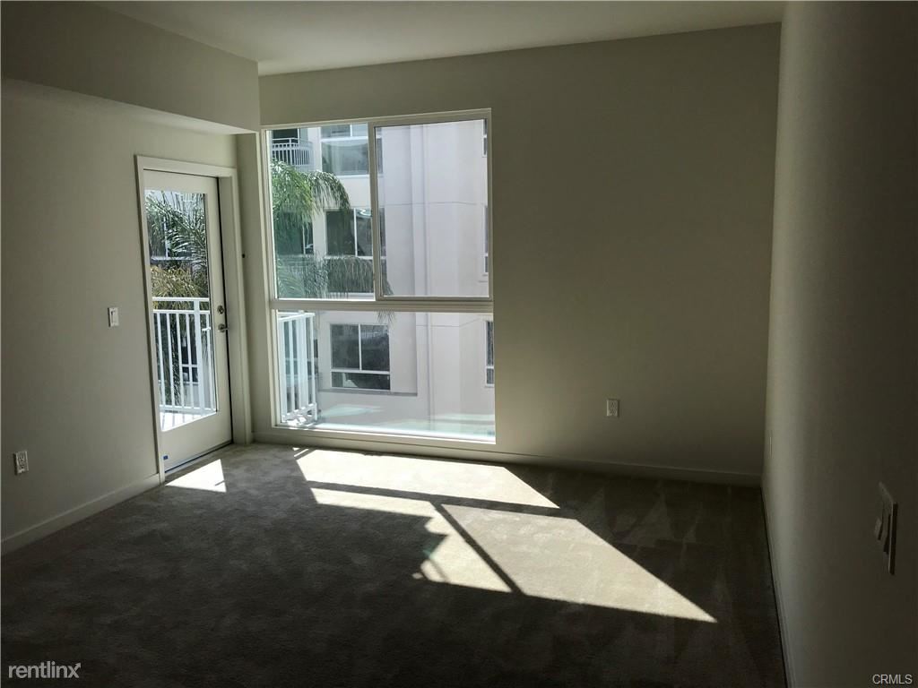 10 Condos For Rent In Playa Vista Ca Westside Rentals 10 Condos For Rent In Playa Vista Ca Westside Rentals