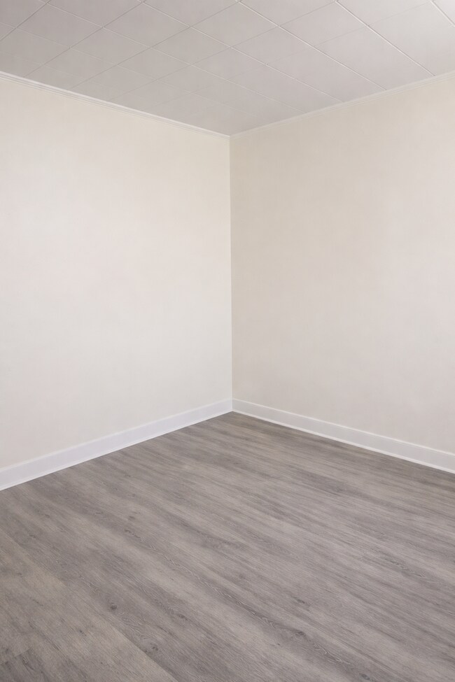 Foto del edificio - 363 Main St